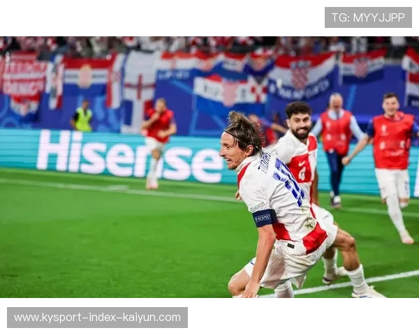 攻击效率加强，欧洲队进球率继续领先全球