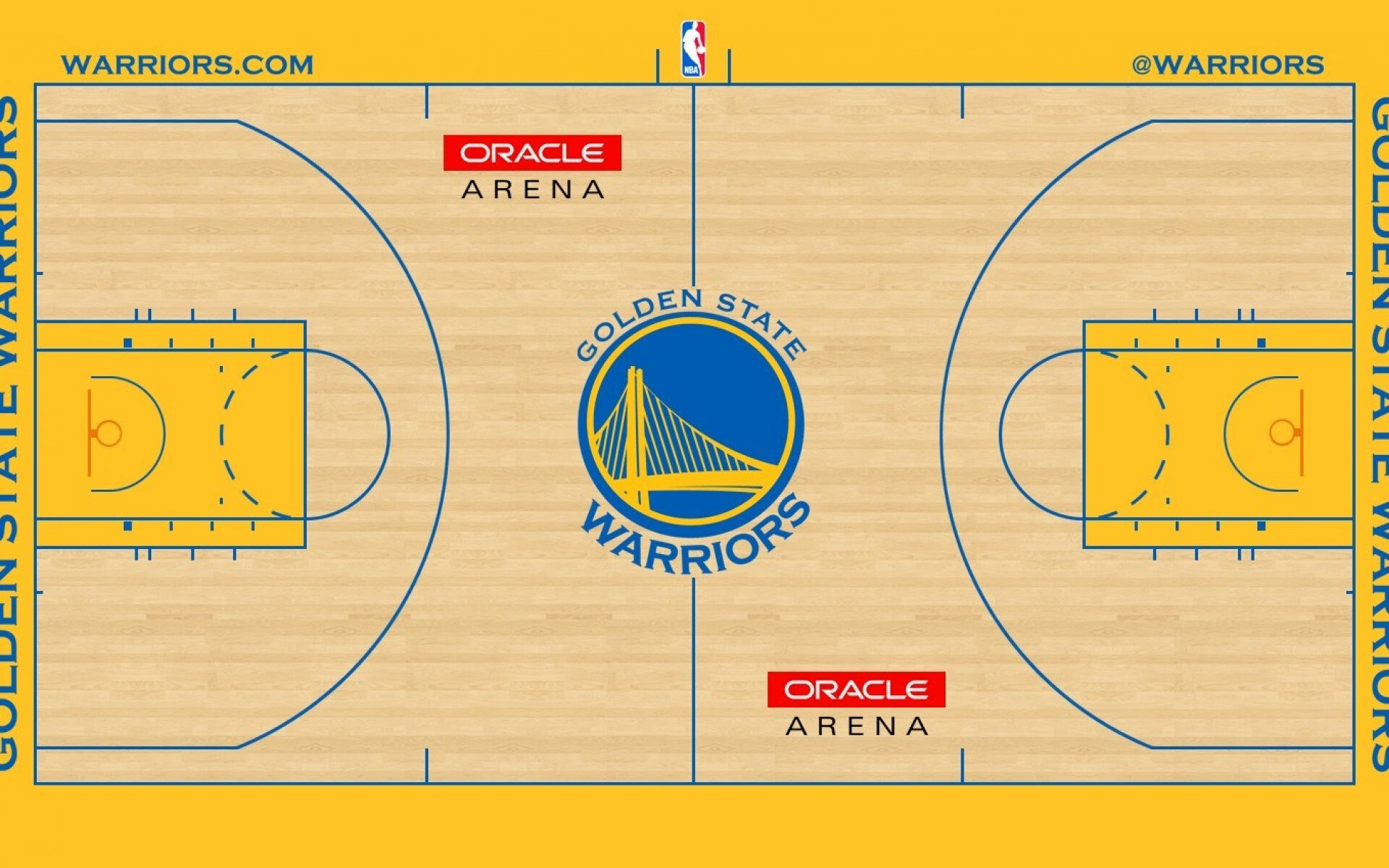 全球体育市场规模突破新纪录,全球体育产业规模