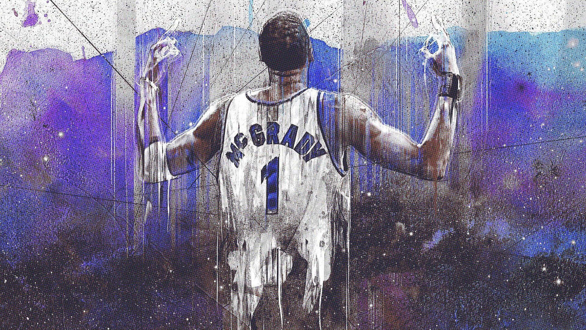 电竞成为全球年轻人热门运动，电竞成为主流