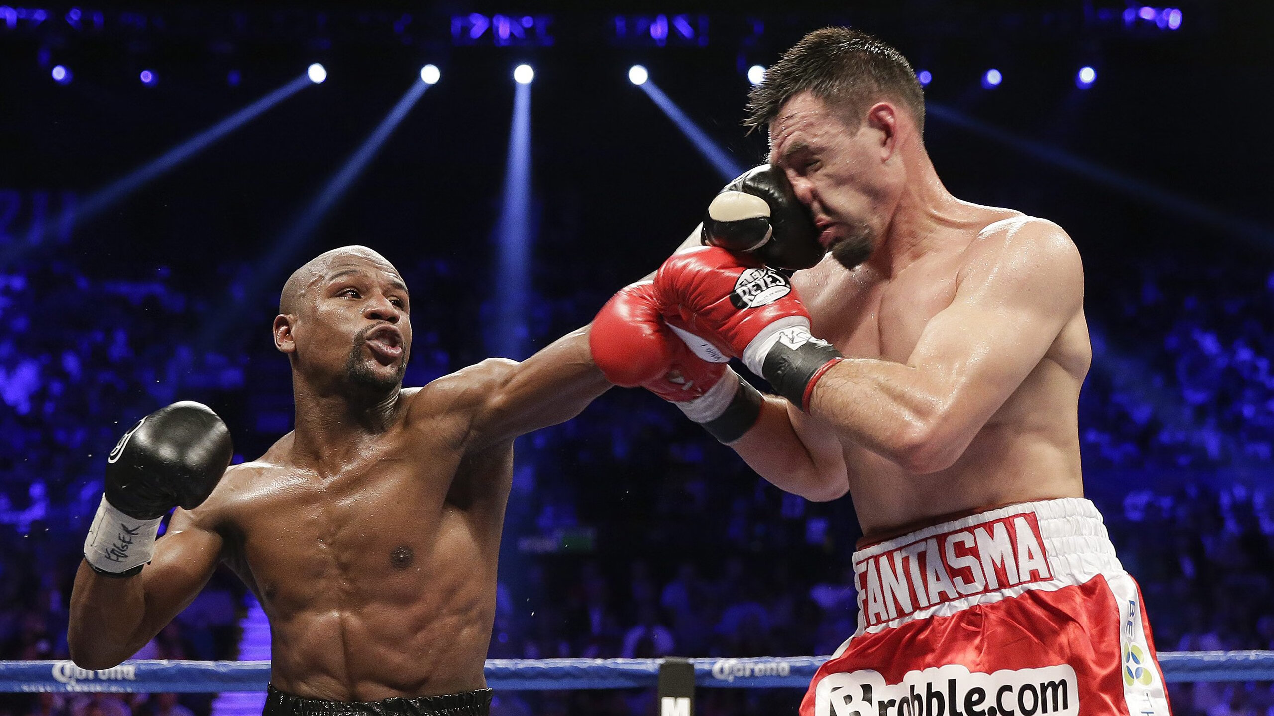 足球赛事赞助品牌分析，足球赞助商品牌有哪些