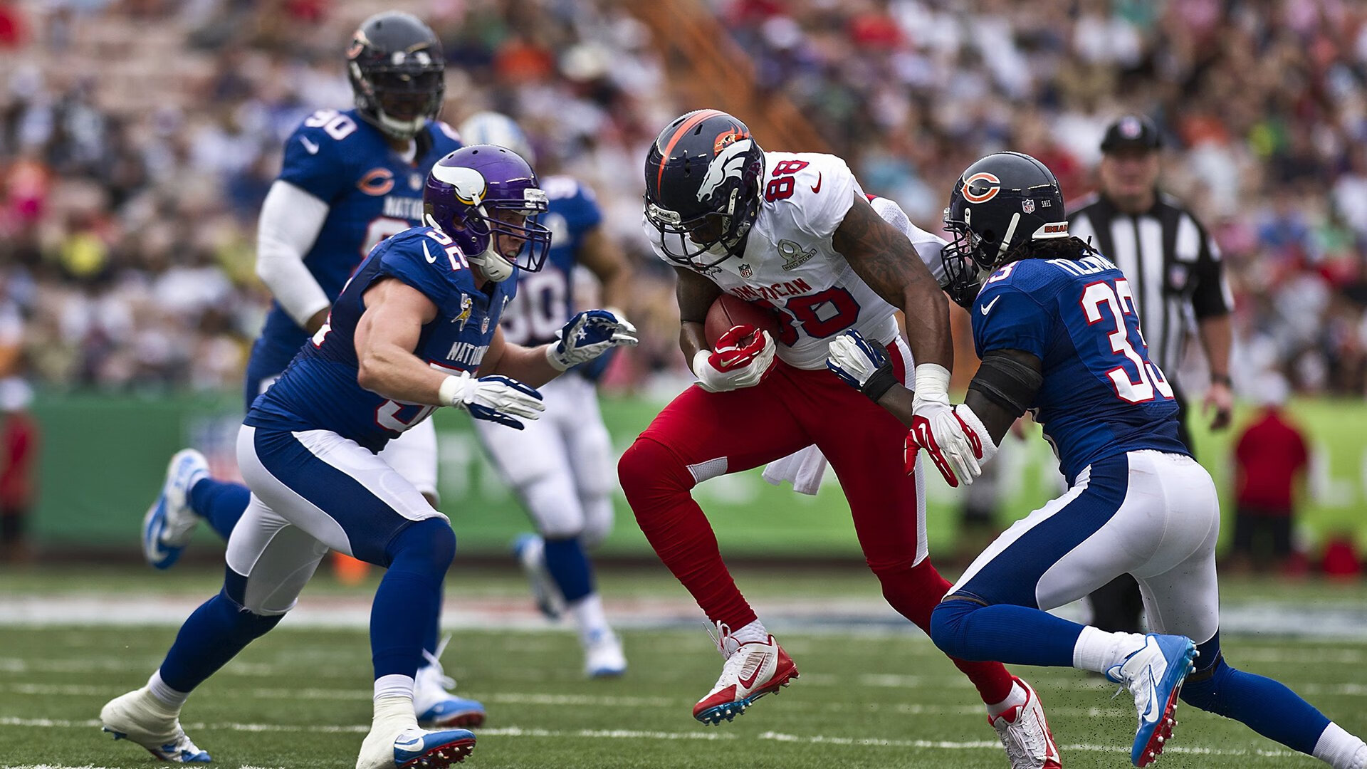 世界铁人三项赛程再升级 多项新设定提升赛事观赏性，世界铁人三项锦标赛