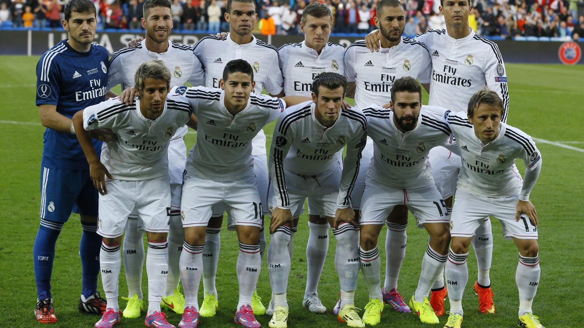 中国男足世预赛客场1比1战平沙特 张琳芃门线救险力保一分到手，2021中国男足对沙特开赛时间